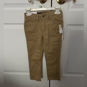 Joe’s Tan Kids' Pant